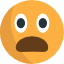 :frowning: frowning