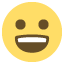 :smiley: smiley