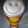 Beer's picture